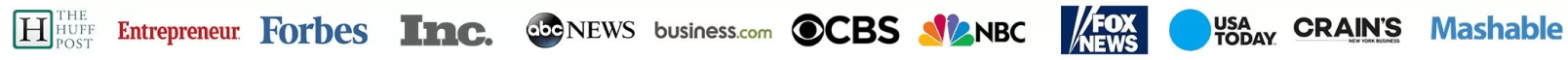 NY Car Broker brands NY Car Broker brands