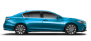 NY Car Broker Confirm Quote NY Car Broker Confirm Quote